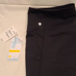 Zella leggings